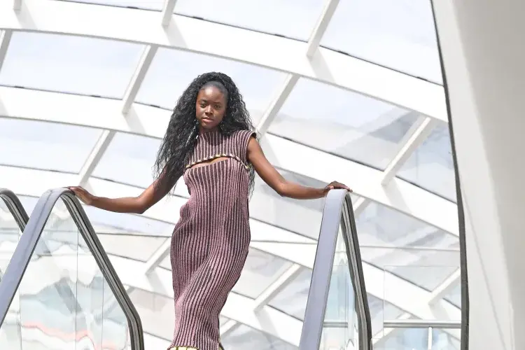 Future fashion talent 5