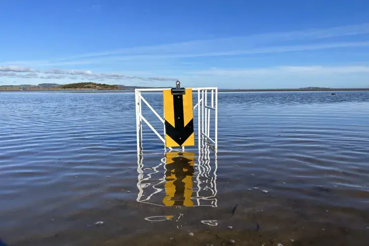 EFC student photo comp Breathe In and Out Imogen Lee Allen