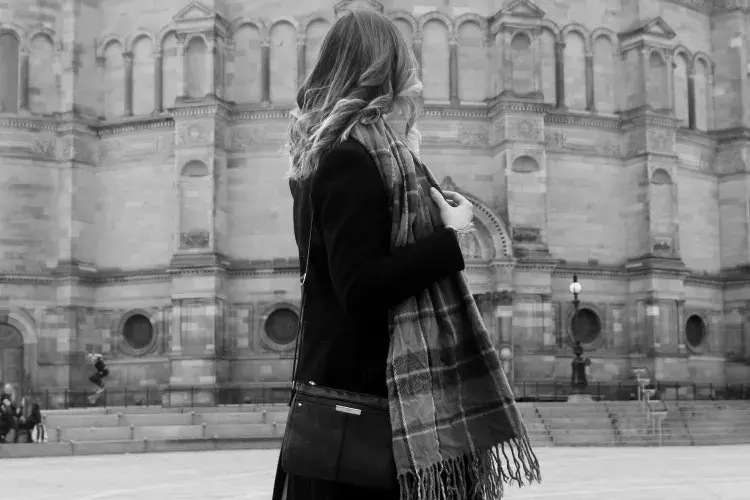 EdGlobal photo comp 2021 - People's choice - Sachinda Witharanage_640248907_picture