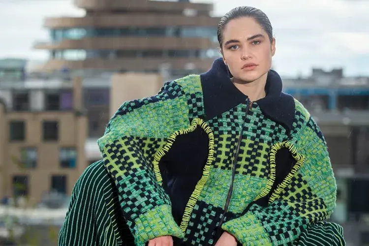 St James Quarter supports rising stars