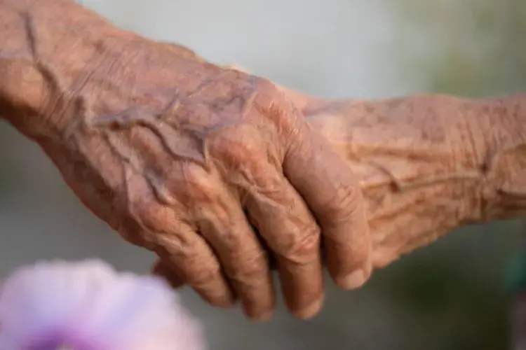 EFC student photo comp Together Marie-Liesse de Lass