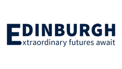 Extraordinary Edinburgh