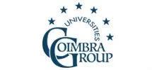 Coimbra Group