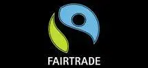Fairtrade