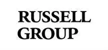 Russell Group