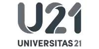 Universitas 21