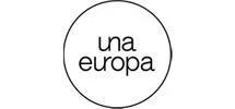 UNA Europa 