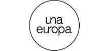 UNA Europa 