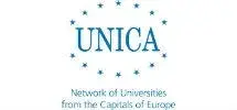 UNICA