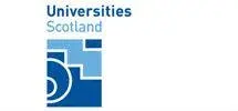 Universities Scotland